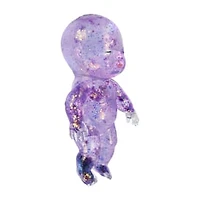 Sugar Swaps™ Onesie Squishy