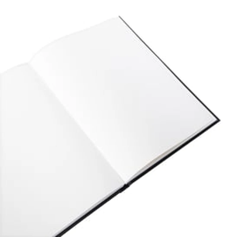 Art Sketch Book