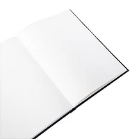 Art Sketch Book