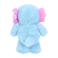 ButterLuvs Plush Toy