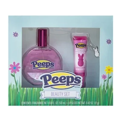 Beauty Set