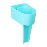 Plastic Cup Holder
