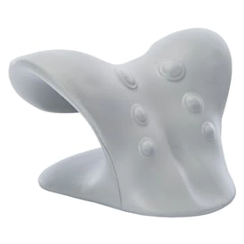 Series-8 Fitness™ Neck & Shoulder Support