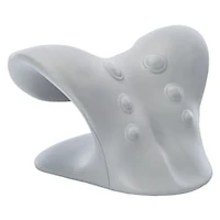 Series-8 Fitness™ Neck & Shoulder Support