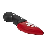 Halloween Dog Toy