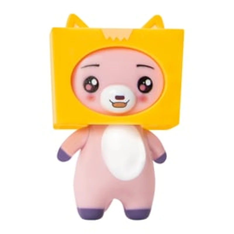 Lankybox Mystery Figure Blind Bag