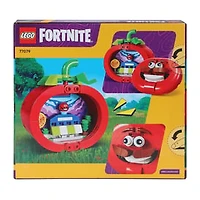 LEGO® Fortnite Tomatohead 210-Pieces Building Toy