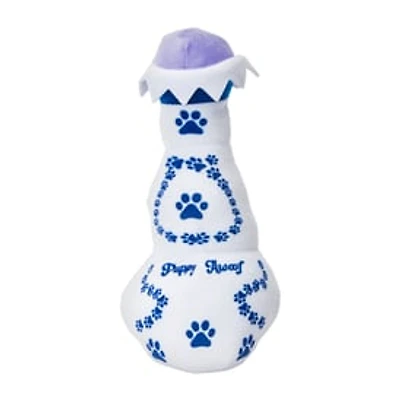 Pet Plush Toy