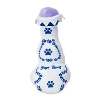 Pet Plush Toy