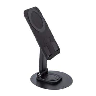 Universal Magnetic Phone Stand