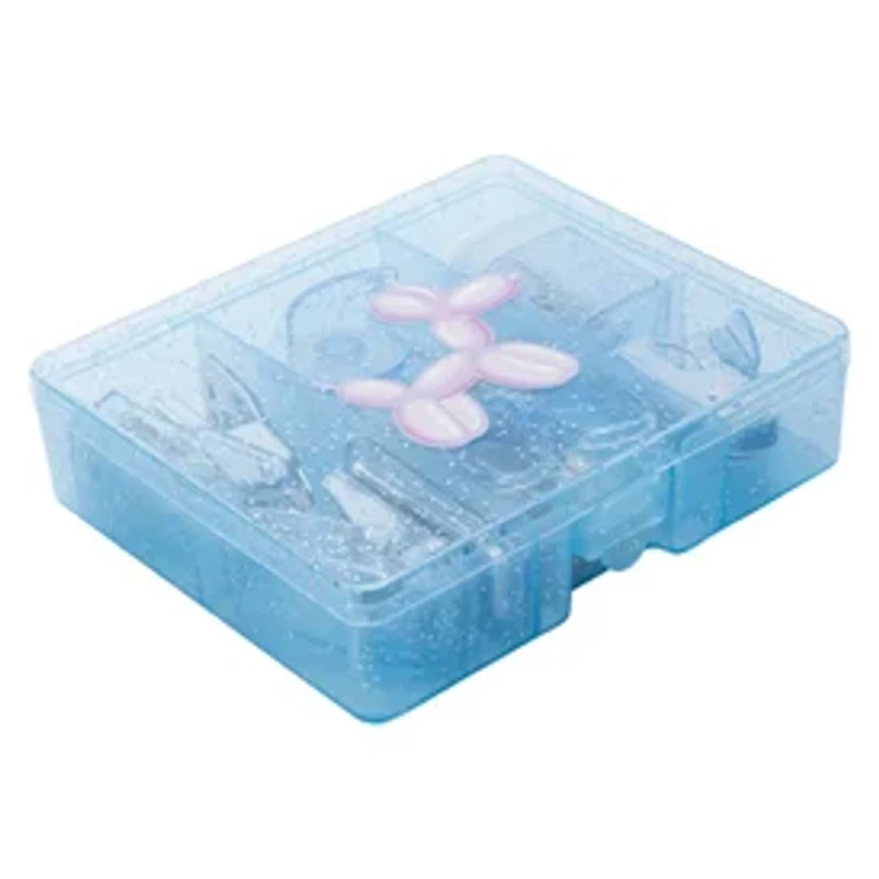 Mini Stationery Set 9-Piece