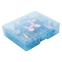 Mini Stationery Set 9-Piece