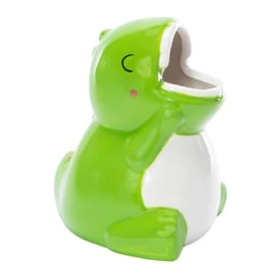 Animal Pen Holder