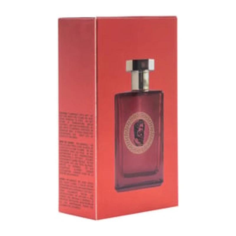 Vesante Red Perfume