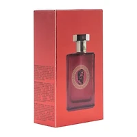 Vesante Red Perfume