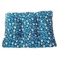 Pet Bed 25in x 19in