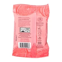 Burt's Bees® Clarifying Facial Towelettes With Grapefruit 1.3 Fl.oz