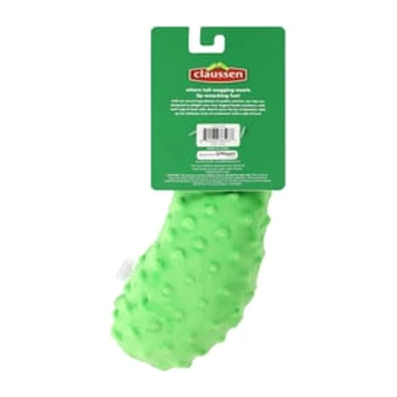Licensed Pet Plush Toy