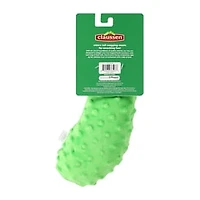 Licensed Pet Plush Toy