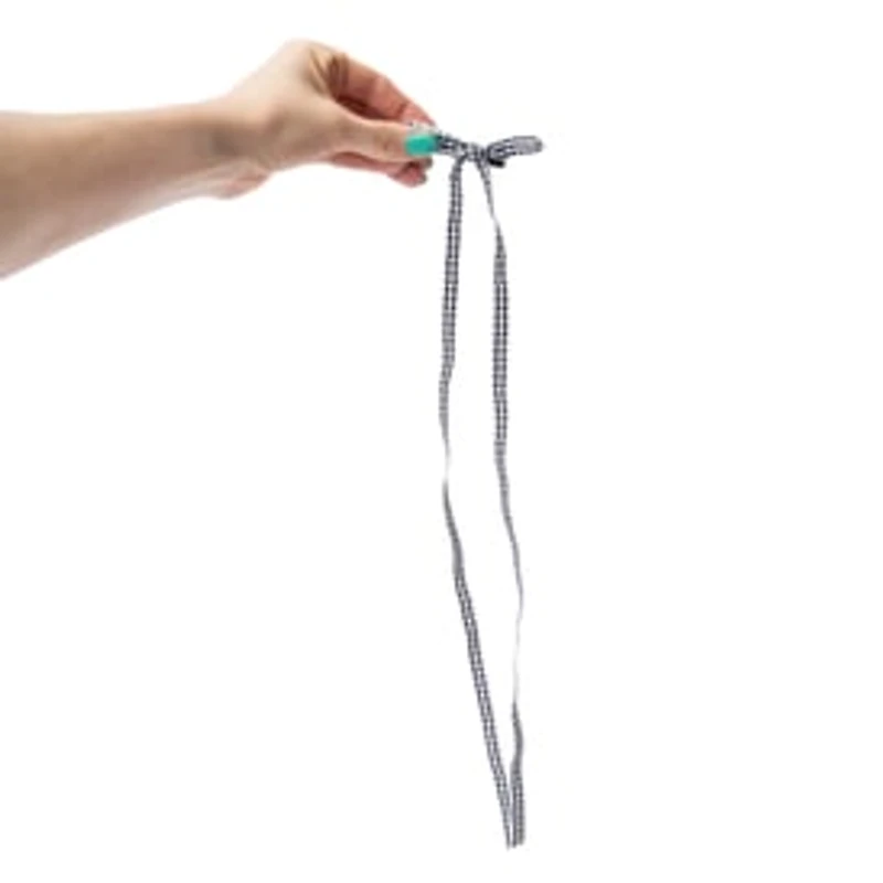 Long Bows 2-Pack