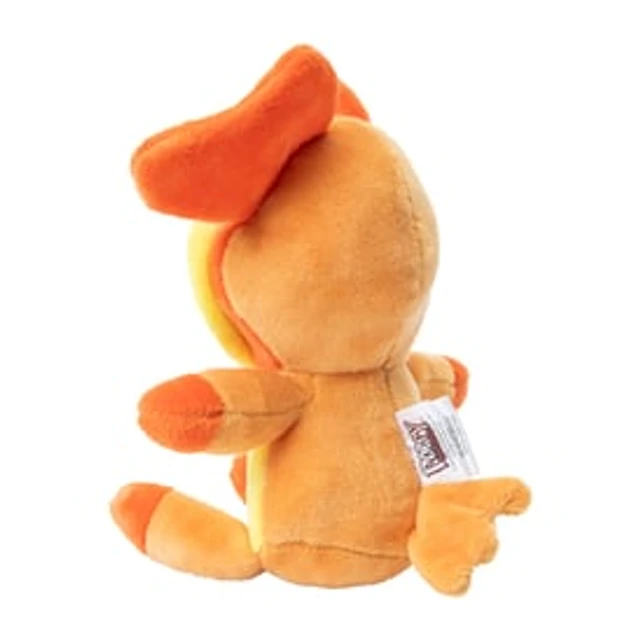 Poppy Playtime™ Smiling Critters Plush