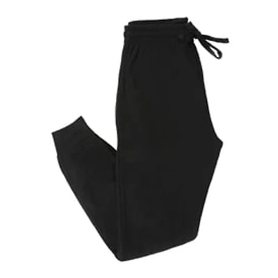 Jogger Sweatpants