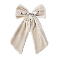 Hair Bow 1-Count