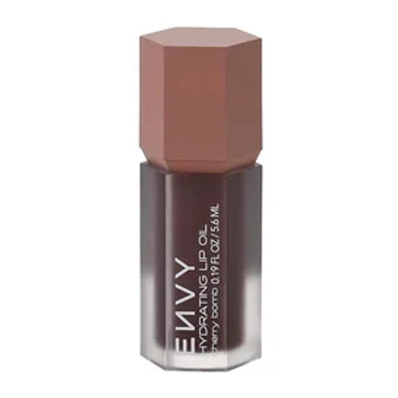 Envy Hydrating Lip Oil 0.1oz