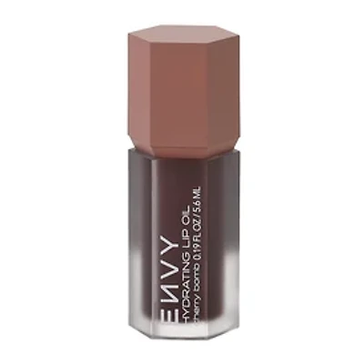 Envy Hydrating Lip Oil 0.1oz