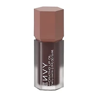 Envy Hydrating Lip Oil 0.1oz