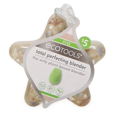 Ecotools® Total Perfecting Beauty Blender, Plant-Based