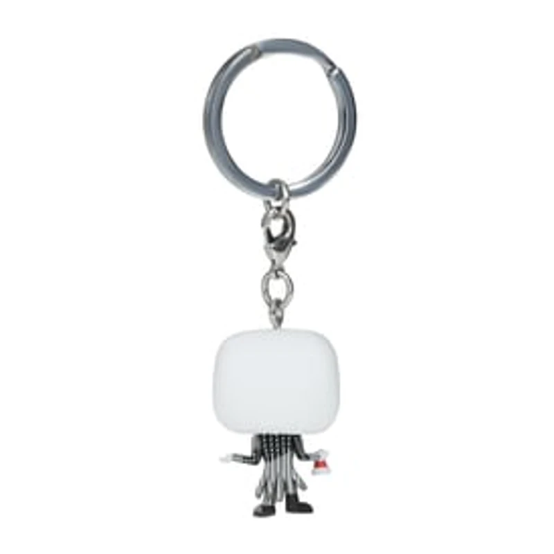 Funko Pocket Pop!® Disney Vinyl Keychain