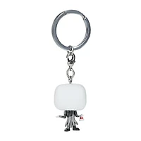 Funko Pocket Pop!® Disney Vinyl Keychain