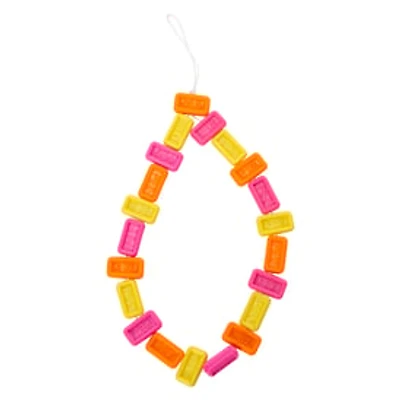 Candy Phone Charm