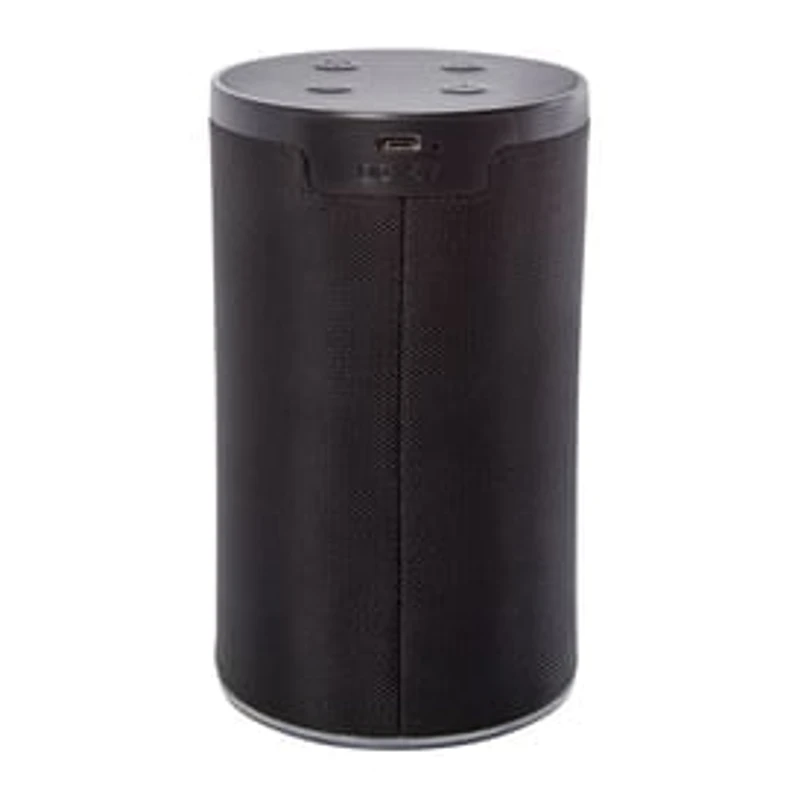 Bass Jaxx™ Pillar Wireless Bluetooth® Speaker