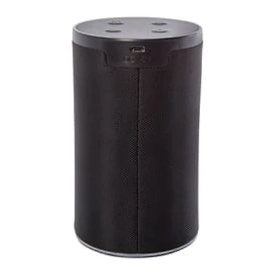 Bass Jaxx™ Pillar Wireless Bluetooth® Speaker