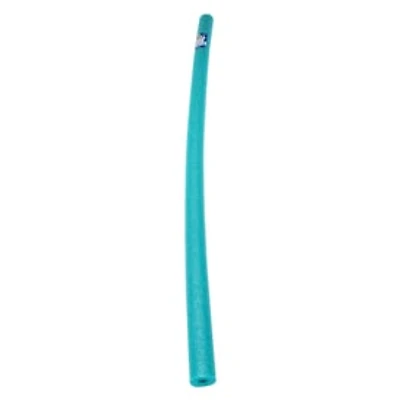 Cool Pool Noodle 56in