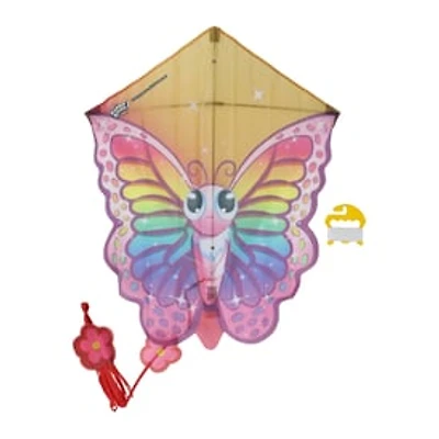 Super Kite 25in