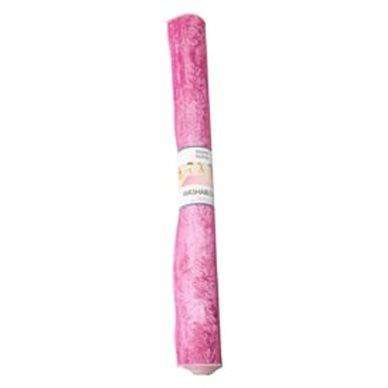 Washable Area Rug 4ft x 6ft