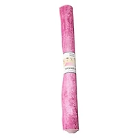 Washable Area Rug 4ft x 6ft