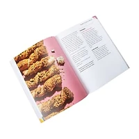 Cookie Swap! Book