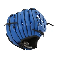 Lvl Up Baseball Glove 8.5in