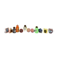 Harry Potter™ Honeydukes Candy Slime Scented Slime Kit Set