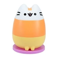 Pusheen® Character Vinyl Figure