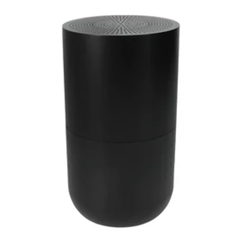 Bass Jaxx Spectrum Wireless Speaker