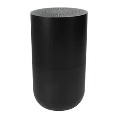 Bass Jaxx Spectrum Wireless Speaker