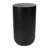 Bass Jaxx  Spectrum Wireless Speaker