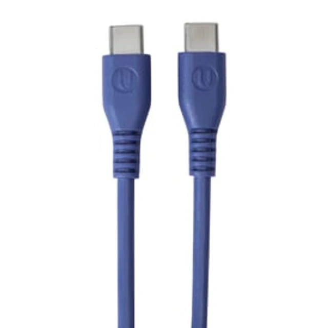 6ft USB-C To Cable
