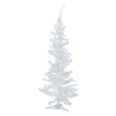 4ft Iridescent Christmas Tree