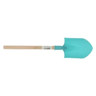 Kid's Beach Shovel Toy